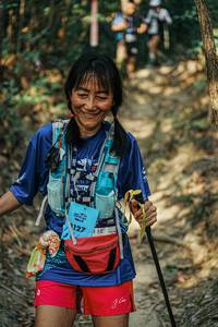 BIB: 
                            <button type="button" onclick="openModal(25994929)" class="btn btn-primary btn-sm float-right btn-popup" data-toggle="modal" data-target=".modal-high-quality">
                        <i class="fas fa-shopping-cart"></i> Add to Cart
                    </button>
                                            <button type="button" onclick="isThisMe(25994929, true)" class="btn btn-success btn-sm float-right btn-popup btn-isme hidden" data-toggle="tooltip" data-placement="bottom" title="นี่คือรูปของคุณใช่ไหม คลิกที่นี่เพื่อเอาเข้าอัลบั้ม">
                        <i class="fas fa-plus"></i> Add to album
                    </button>
                    <button type="button" onclick="isThisMe(25994929, false)" class="btn btn-warning btn-sm float-right btn-popup btn-isnotme hidden">
                        <i class="fas fa-ban"></i> Remove from album
                    </button>